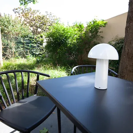FINESTATE Coliving Mairie d'Issy-2